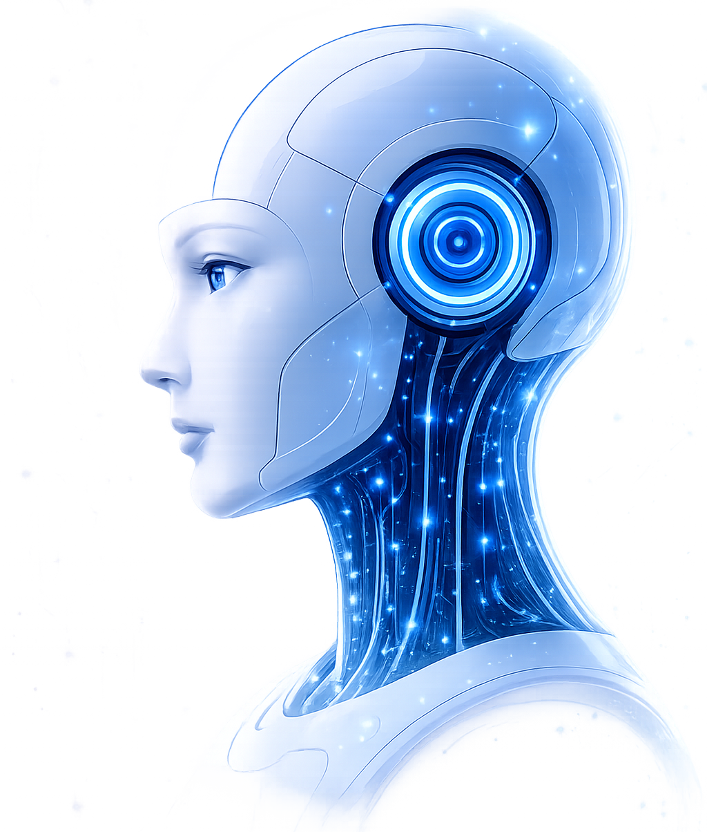AI Robot